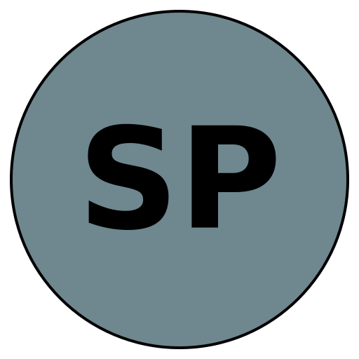 Sterling Pathways